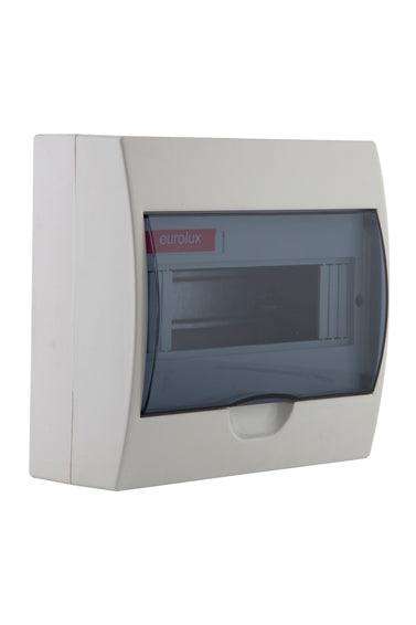 Db Board Plastic Surface Txm 10 P
