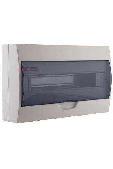 Db Board Plastic Surface Txm 18 P