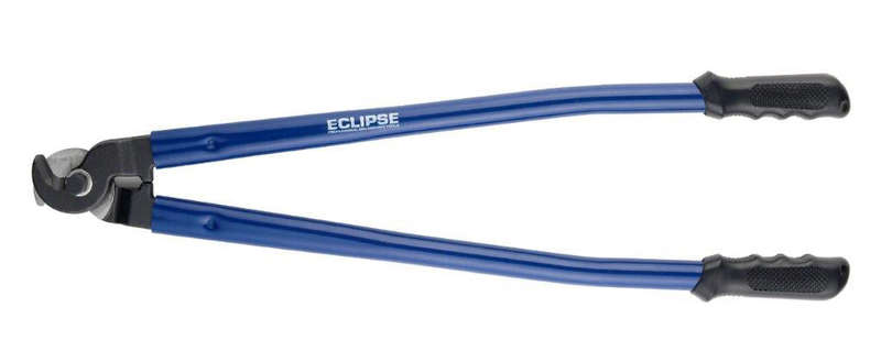 Eclipse Cable Cutter 16 Mm 600 Mm