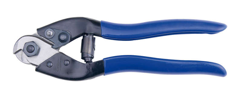 Eclipse Wire Rope Cutter 200 Mm