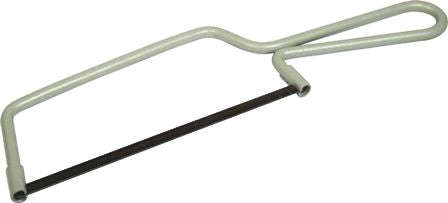 Hacksaw Eclipse Junior 70 14 J