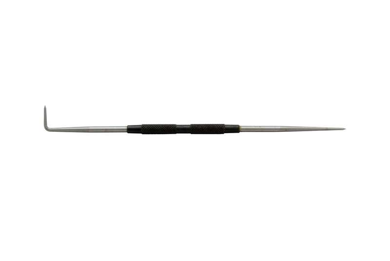 Scriber Eclipse Engineering Nte222