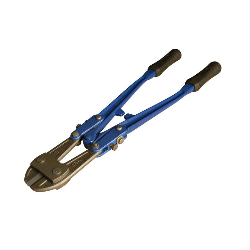 Eclipse B/Cutter Ht Forged Handle 355 Mm