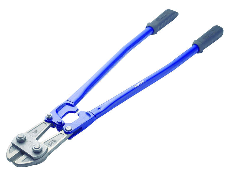Eclipse B/Cutter Ht Tubular Handle 460 Mm
