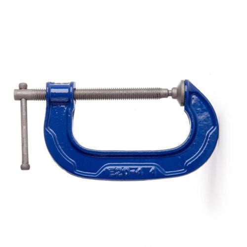 Eclipse G Clamp 300 Mm