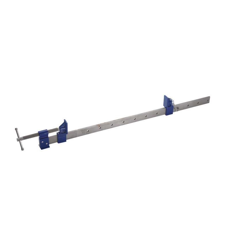 Eclipse Sash Clamp 750 Mm