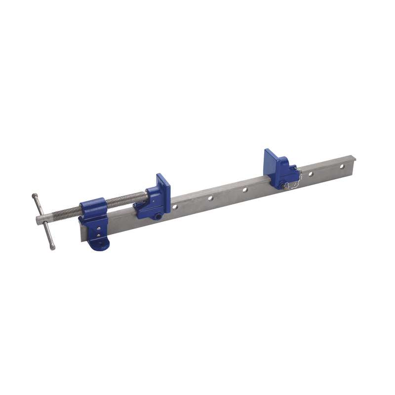 Eclipse T Bar Clamp 1350 Mm