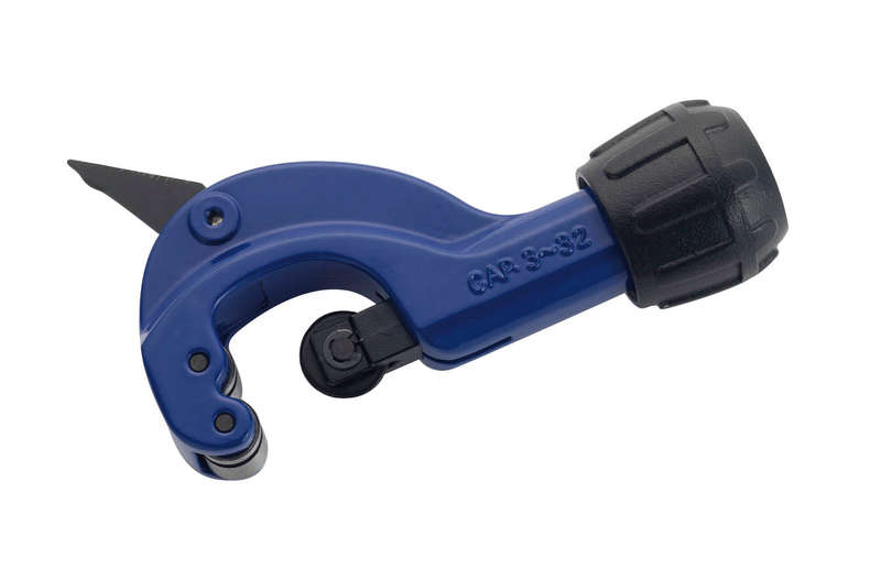 Eclipse Copper Tube Cutter 3 32 Mm