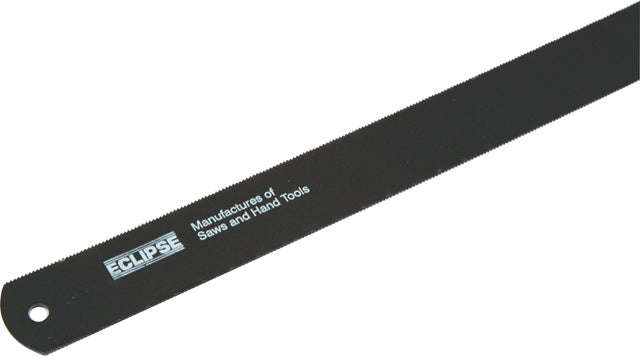 Blade Hacksaw Eclipse Dbl/Edge 24 T P50