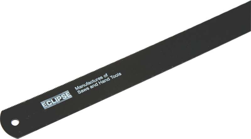 Blade Hacksaw Eclipse Dbl/Edge 24 T P/P