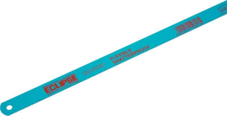 Blade Hacksaw Eclipse S/Proof 18 T P/100