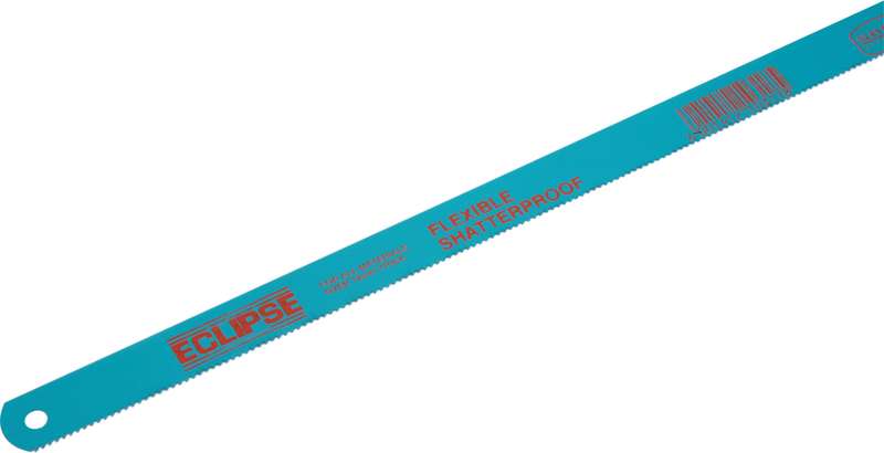 Blade Hacksaw Eclipse S/Proof 24 T P/100