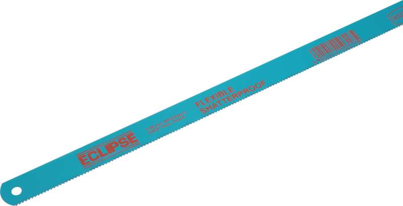 Blade Hacksaw Eclipse S/Proof 32 T P/2