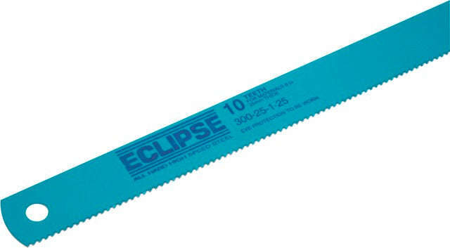 Blade Eclipse Powersaw 300 X25 X10 Tpi