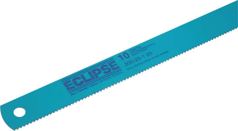 Blade Eclipse Powersaw 400 X32 X 6 Tpi