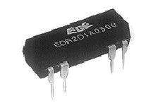 Reed Relay Dil Spst 5 Vdc Edr201 B0500