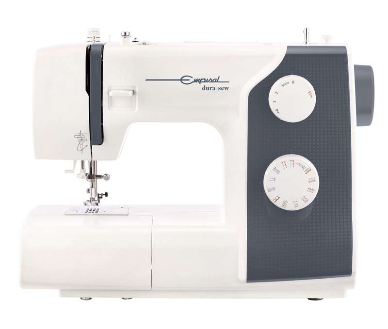Edsm56 Em Durasew Sew Mac