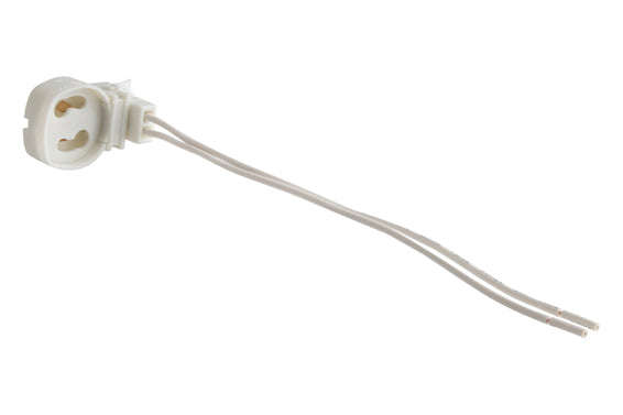 ***Circline Holder G10 Qa + Starter Holder