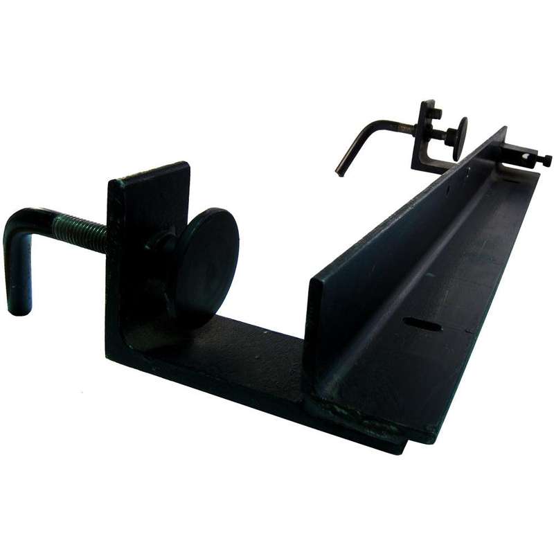 Clamp Assembly (Welded) For Eg1