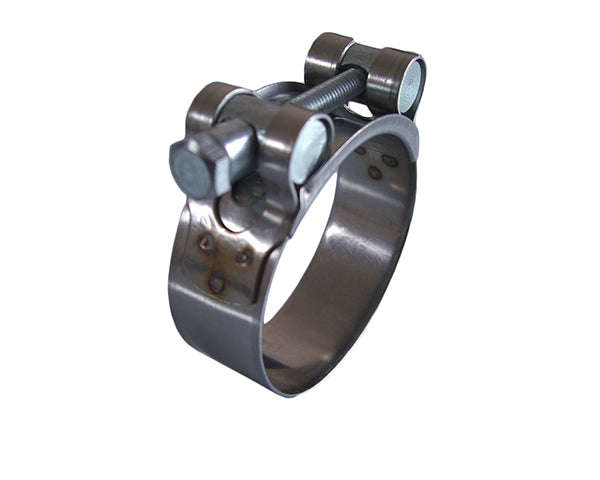 Hose Clamp Ext Hd 113 121 Mm