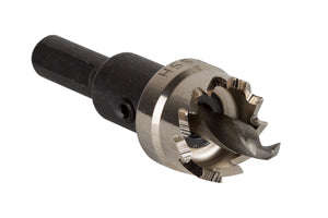 ***Hole Saw Hss 20mm