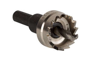 ***Hole Saw Hss 25mm