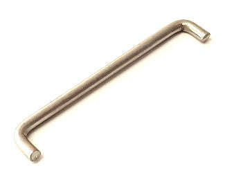 Current Shunt Wire U Shape D=3 L=56 H=10 Eie07 0001 01 / 170141 *D*