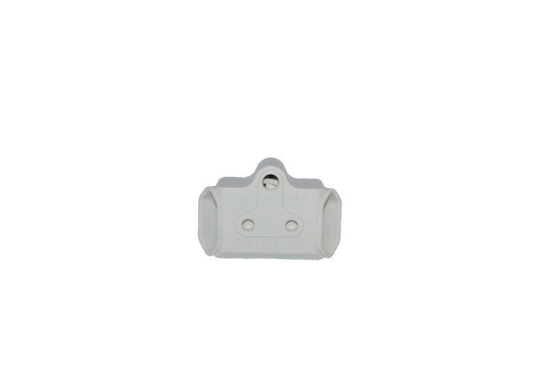 Adaptor Mts 1 X16 A 2 X5 A