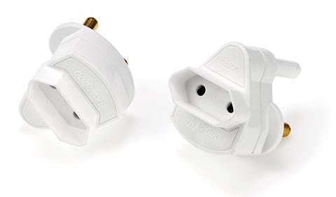 Plug Mts Euro Top Entry
