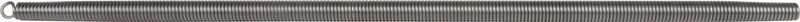 Elec Mts Bending Spring 20 Mm Pecro
