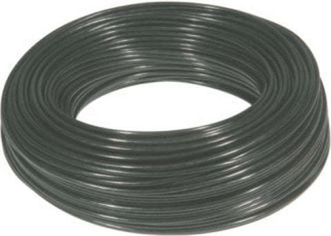 Cable Cabtyre Black 1.50 Mmx3 C 100 M