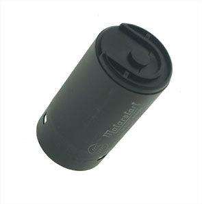 Motor Starting Capacitor 550u F 650u F 125 V T/4 12.80.2.285