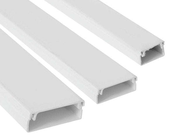 Trunking 100 X40 3 Mt Nbt/4