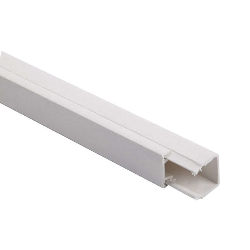 Trunking 16 X16 2 Mt Yt/1