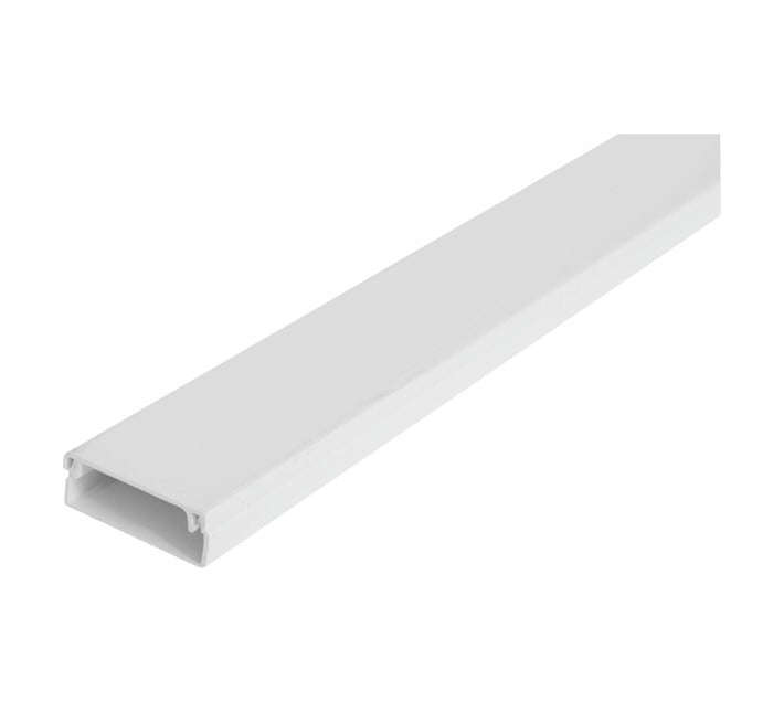 Trunking 25 X40 3 Mt Yt/4