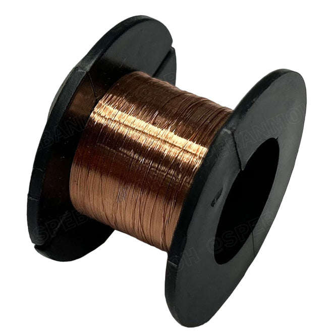 Enameled Copper Wire Pu 0.7mm 1kg/Reel Qa 1 180 0.7