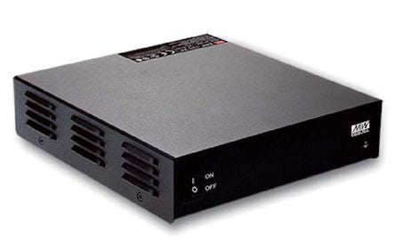Power Supply D/T 12 Vdc 8.7 A Enp 120 12