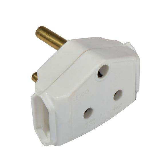 Adaptor 232