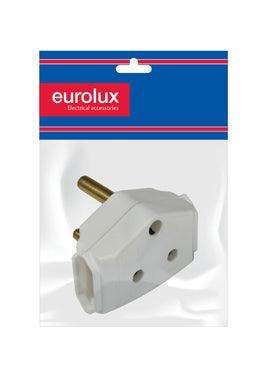 Adaptor 232 H/C & Bag Pp