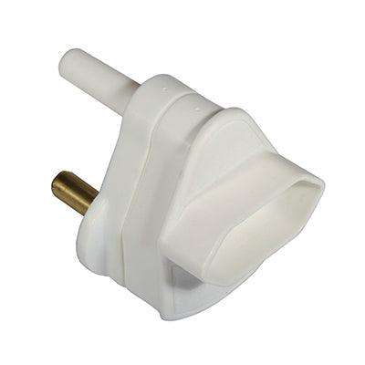 Adaptor Back Entry H/C & Bag Pp