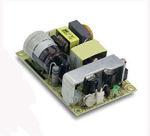 Psu O/F I=220 O=48 0 A75 35 W Eps 35 48