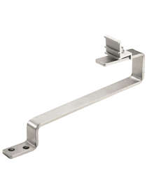 Clenergy Solar Roof Plain Tile Anchor (Screws are not included)