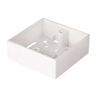 ***Bs Connection Box 73x73x47mm