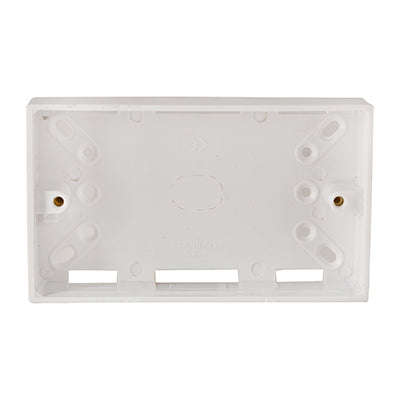 ***Bs Connection Box 147x86x32mm