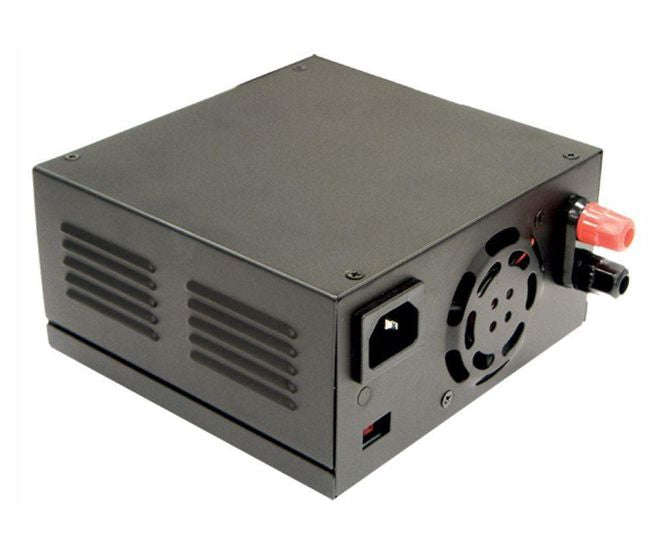 Battery Charger / Power Supply D/T For Sla 12 Vnom. 8 A Esp 120 13.5