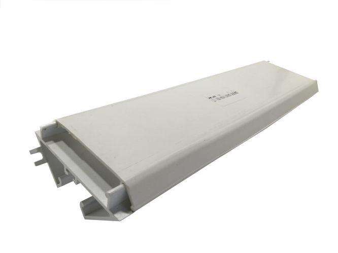Et 100 Mm Corner Bracket Et Cb2