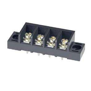 5 W Barrier Terminal Block P=9.5mm Etb5001105