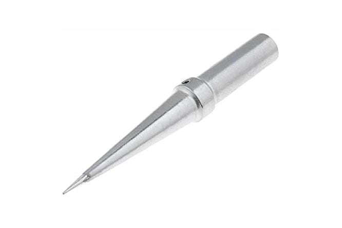 Soldering Iron Tip 1.2mm, For Wep 70 Series 4 Etkl 1
