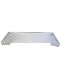 Freedom Won Wall mounting brackets for the e-Tower and Kodak BL3.6