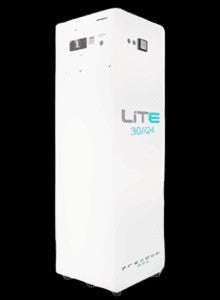 Freedom Won Lite 2 Home 30/24 Li Fe Po4